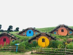 -武汉紫薇都市田园