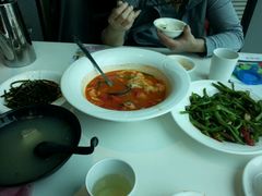 android_upload_pic-望湘园·湖南菜(宏伊店)
