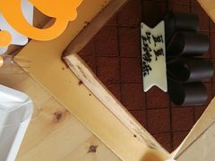 -御蝶坊生日蛋糕KNAC(创业店)