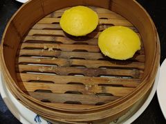 -莲花餐饮(高新店)