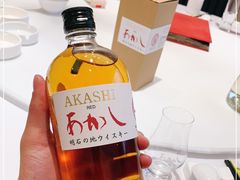 -宏达老菜馆(东安街店)
