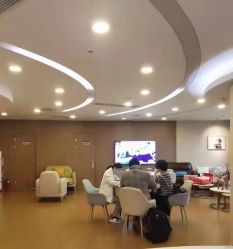 点击看大图 -海豚湾高端月子会所(黄浦店)