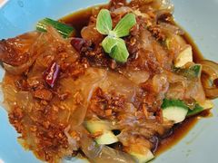 -宁波石浦大饭店(新材料城店)