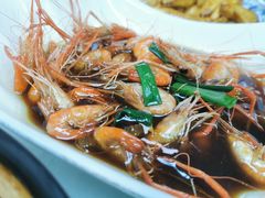 -芸海阁·农家私房菜(沙家浜景区出口店)
