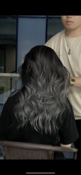 -5M HAIR SALON
