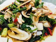 -红豆园(文林街店)
