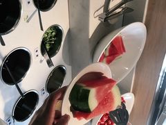 -么子烤肉(化龙池店)