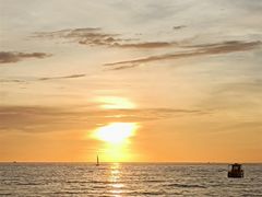 -石螺口海滩