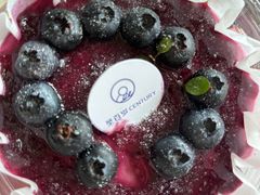 -圣百岁烘焙(文化路店)