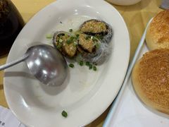 -吉莲利苑海鲜酒家(珠海拱北29年老字号店)