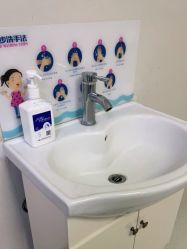 -JUVA郑州欧华医疗美容医院