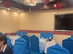 -阿西娅食府(中关村店)