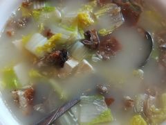 -闫水饺大酒楼·北京老闫靓马饺子馆