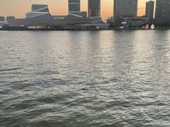 -广州白天鹅宾馆