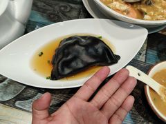 -小红鲸·海鲜餐厅(轸大路店)