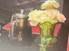 -新花城蟹粉馆(乌鲁木齐店)