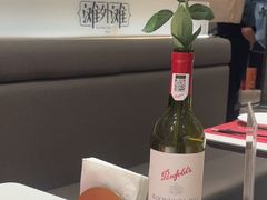 -滩外滩·本帮江浙菜(新天地店)