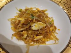 -荣轩(新荣记环球金融中心店)