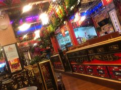 大堂-缪氏川菜(丰盛町店)