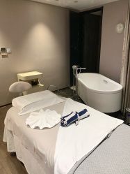 -美健盛世·美容SPA连锁