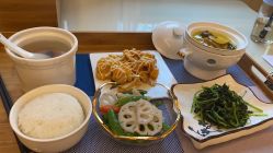 -蓓爱娇琪月子会所(虹口店)