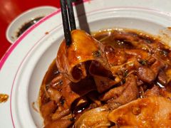 -春梅里卤鹅馆·47年老字号(中山路店)