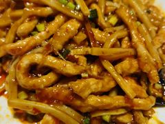 -渝乡老妈·北京烤鸭(六里桥店)
