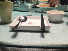 -三强鸽子(中原路店)