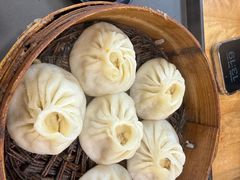 -常鲜德乐购迎桂馒头店(麻巷公寓店)