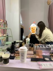 -专注孕妇照亲子照·纪田摄影