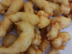 -侬佳蒸菜馆(听潮店)