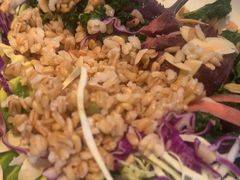 -Bco豆库(星耀天地店)