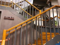 -帽帽家只卖生蚝·烧烤(沙湖路店)