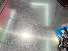 -7只羊·鲜羊肉串·地锅鸡精酿(玄武墨香路店)