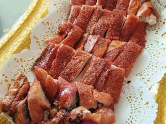 -桂林肥仔·中华餐饮名店(园湖店)