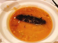 海参-上海小南国(国会店)
