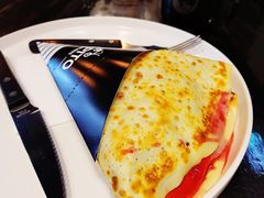 -PAPITO(泰兴路店)