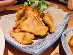 -小土豆北方菜馆(文慧园店)