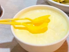 -青海宋家酿皮(汇翠花园店)
