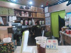 -黑龙茶HEYLONGCHA