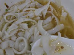 -味然香(起义路店)