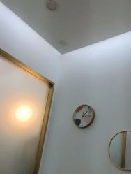 -苗医生专业祛痘·皮肤管理