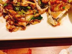 -大渔之观(安贞店)