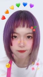 -愉己冥想·护发专门店