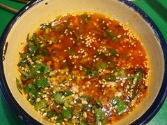 -巷子里头麻辣烫火锅串串(温江店)