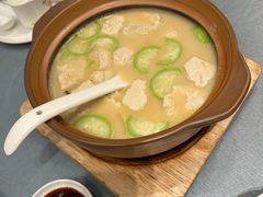 -江南荟品牌连锁(北京南站大观园漫心酒店)