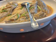 -东莱馋房(陆家嘴店)