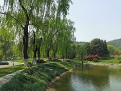 -北京宽沟会议中心