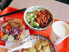 -和合谷(百荣店)