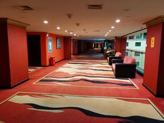 -北京九华山庄会展酒店